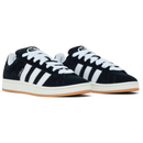 Zapatillas Adidas Campus 00s 'Black White Gum'