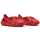 Yeezy Foam Runner 'Bermellón'