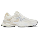 Zapatillas New Balance 9060 Turtledove