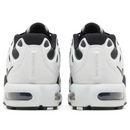 Nike Air Max Plus Drift Negro Yin Yang