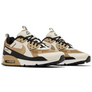 Nike Air Max 90 Drift 'Marrón madera de oregano claro'