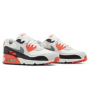 Nike Air Max 90 GORE-TEX 'Infrarrojos'