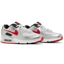 Nike Air Max 90 'Icons - Bala de plata'