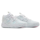 Tênis Puma MB.03 Iridescent