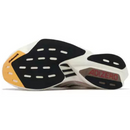 Adizero Adios Pro 3 'Paquete Marfil'