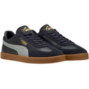 Zapatillas Puma Club II Era negras
