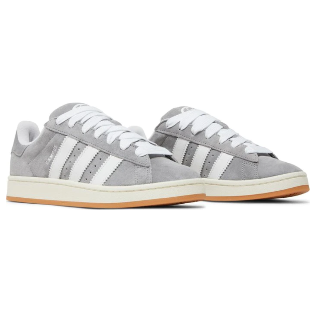 Zapatillas Adidas Campus 00S 'Grey Gum'