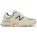 Tênis New Balance 9060 Turtledove Black