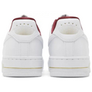 Hermandad de las Nike Air Force 1 '07 SE