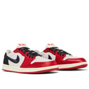 Air Jordan 1 Retro Low Trophy Room x OG SP 'Tarjeta de novato - Visitante'
