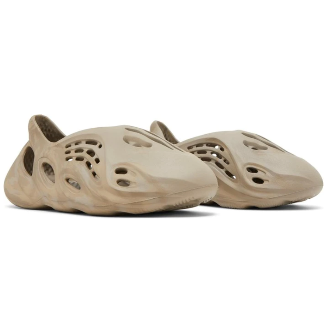 Yeezy Foam Runner 'Stone Sage'