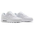 Nike Air Max 90 Essential Blanco
