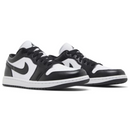Zapatillas Air Jordan 1 Low Panda
