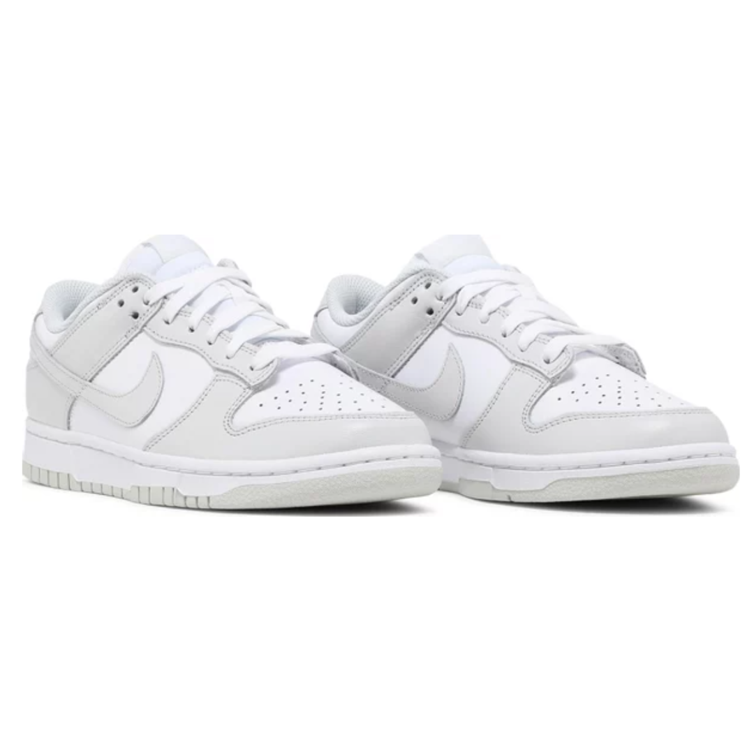 Tênis Nike Dunk Low Photon Dust
