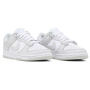 Zapatillas Nike Dunk Low Photon Dust