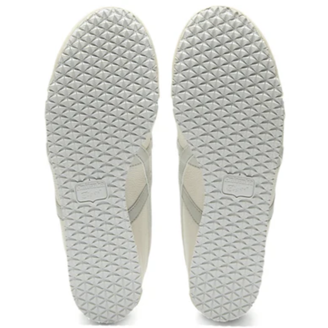 Onitsuka Tiger Mexico 66 Cream Light Sage Bege