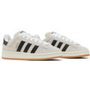 Zapatillas Adidas Campus 00s 'Crystal White Black'