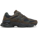 Zapatillas New Balance 9060 Beef Broccoli