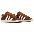 Zapatillas Adidas Campus 'Bark' de los años 00
