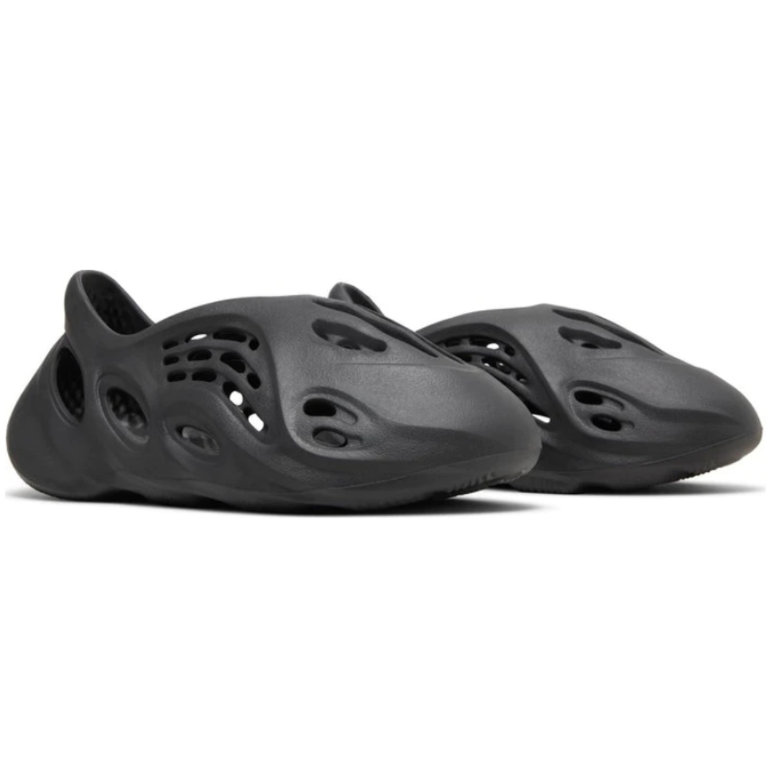 Yeezy Foam Runner 'Onyx'