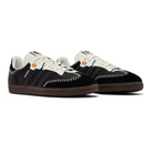 Adidas Samba OG 'Día de Muertos Pack - Negro'
