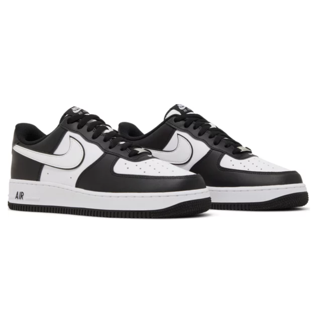 Zapatillas Air Force 1 Low Panda