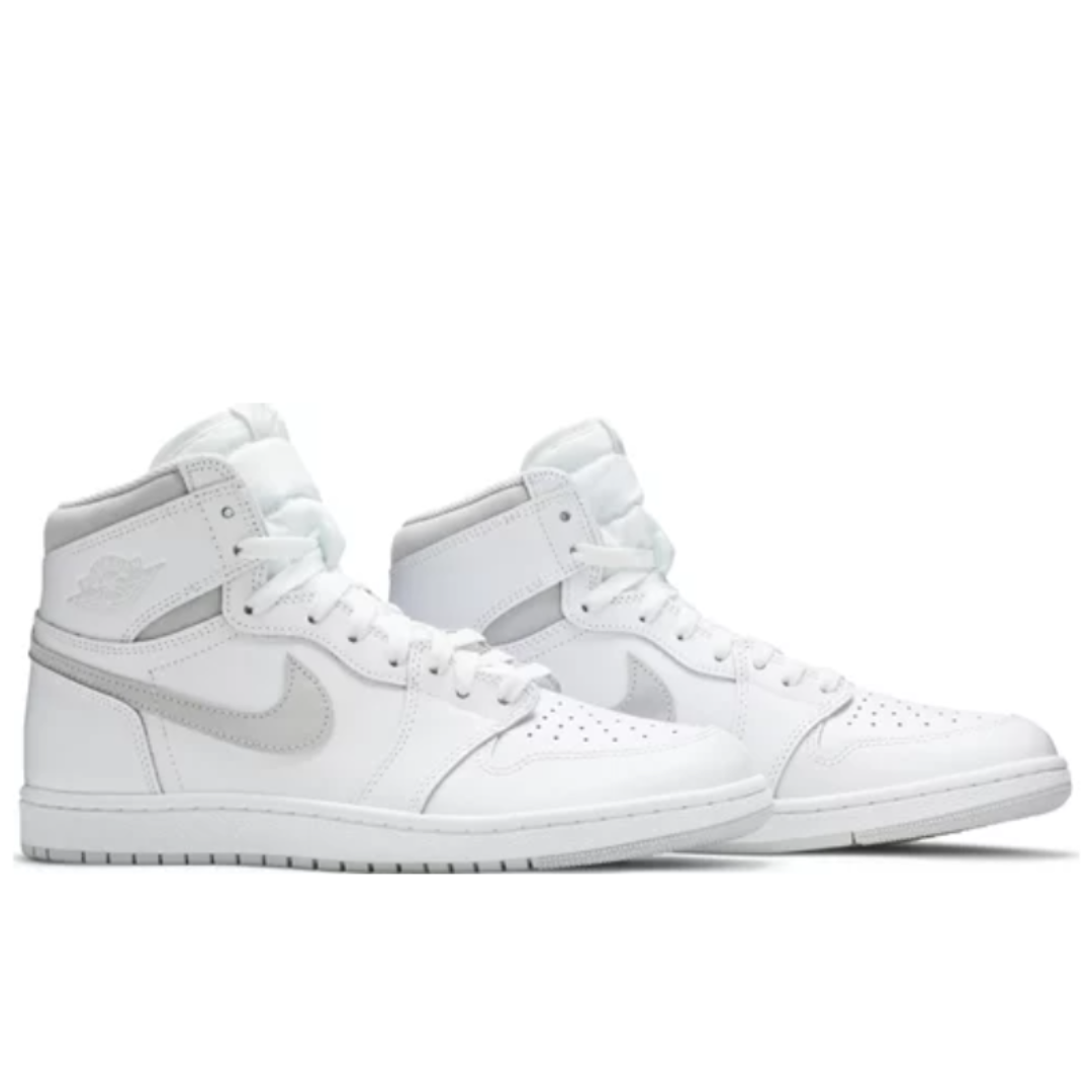 Tênis Air Jordan 1 Retro High '85 OG 'Neutral Grey'