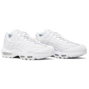 Nike Air Max 95 Essential Blanco