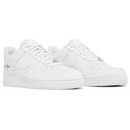 Zapatillas Air Force 1 X Travis Scott Utopia
