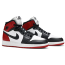 Air Jordan 1 High 'Punta negra'
