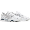 Zapatillas Gel NYC 'White Oyster Grey'