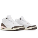 Mujer Air Jordan 3 Retro 'Napolitana'