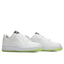 Zapatillas Air Force 1 '07 LX "Have A Nike Day"