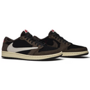 Travis Scott Air Jordan 1 Low OG SP