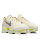 Nike Air Max Scorpion FK Lavado limón