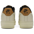 Nike Air Force 1 '07 LV8 Fósil