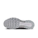 Nike P-6000 GS Tinte Platino Blanco