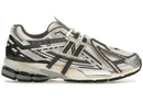 New Balance 1906A Explosión tecnológica