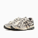 New Balance 1906A Explosión tecnológica