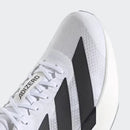 Adidas Adizero Evo SL Blanco Negro