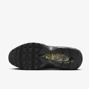 Corteiz x Nike Air Max 95 Negro Miel