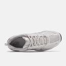 New Balance 530 Munsell Blanco