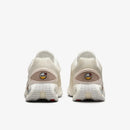 Nike Air Max DN SE Vela Piedra Fósil