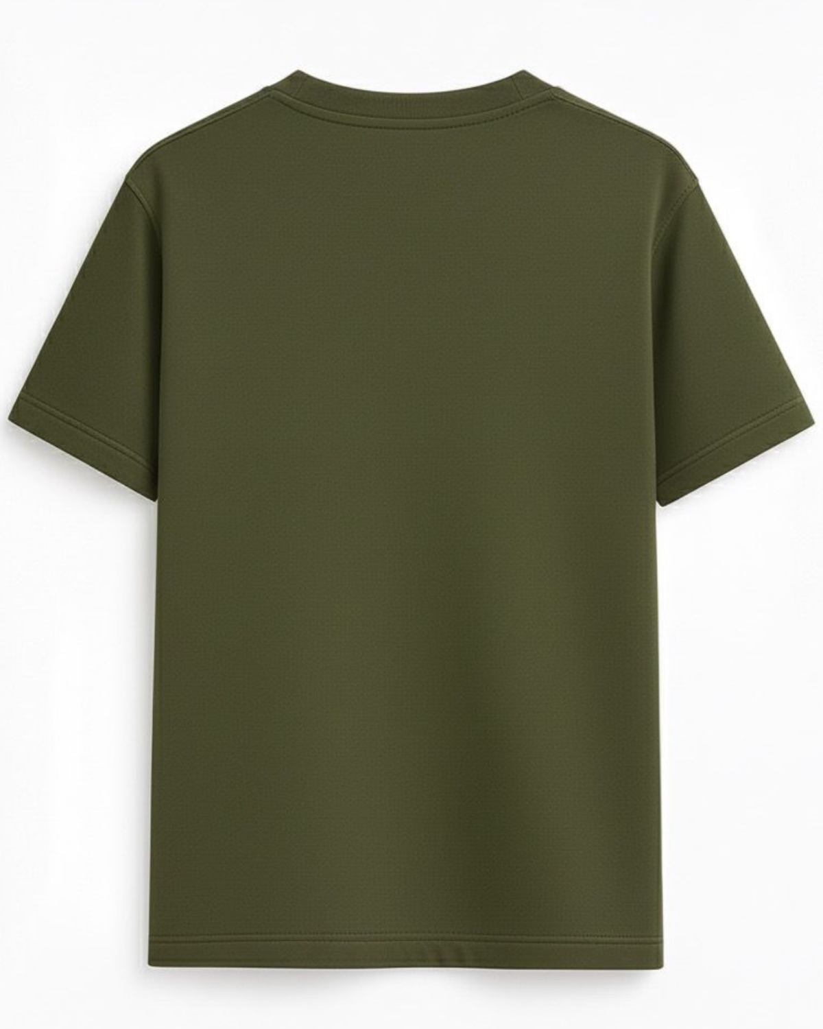 Camiseta Olive UN1K Elemental Gold