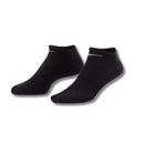 Calcetines Nike negros