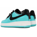 Air Force 1 Low Tiffany & Co. 1837 (Amigos y familiares)