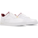 Hermandad de las Nike Air Force 1 '07 SE