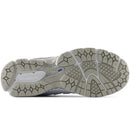 New Balance 1906R Blanco Equipo Real