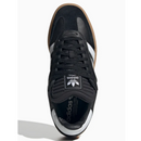 Adidas Samba Negro Blanco Goma XLG