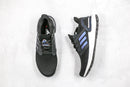 Adidas Ultraboost 20 National Lab Core Negro Azul Violeta
